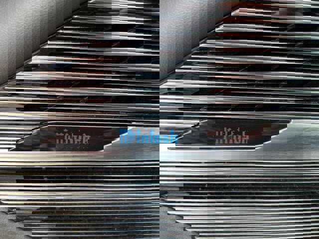 Certified 2024 Jeep Grand Wagoneer L Series II w/ Quick Order Packagew 28T image 24