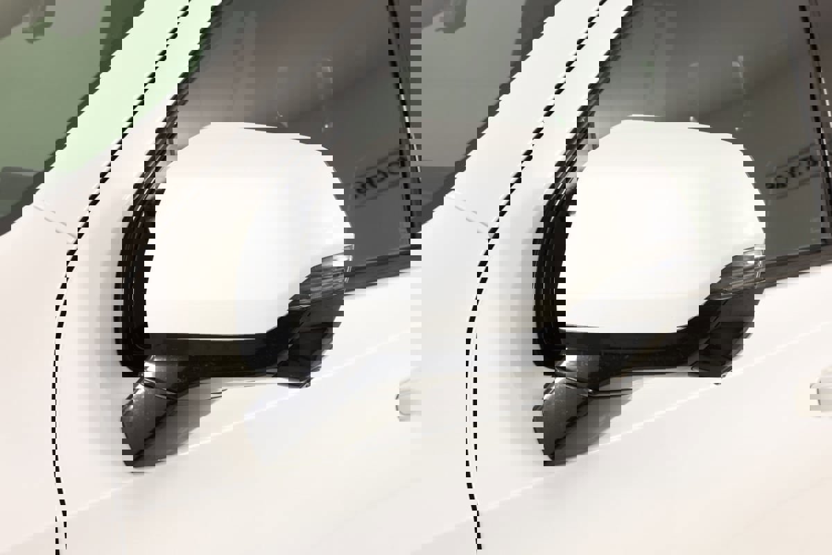 Used 2022 Cadillac Escalade ESV Sport Platinum w/ Heavy-Duty Trailer Package image 55