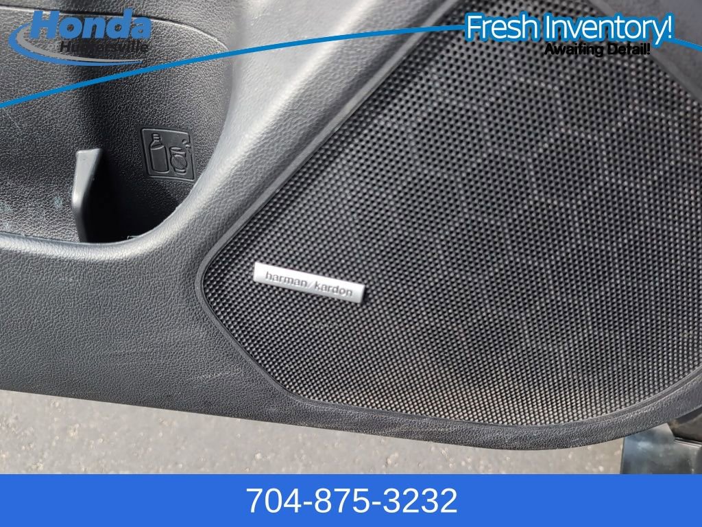 Used 2019 Subaru Outback 2.5i Limited image 26