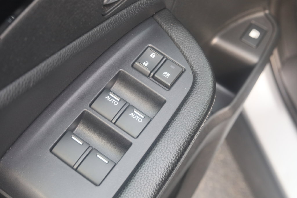 Used 2019 Honda Ridgeline RTL-E image 21