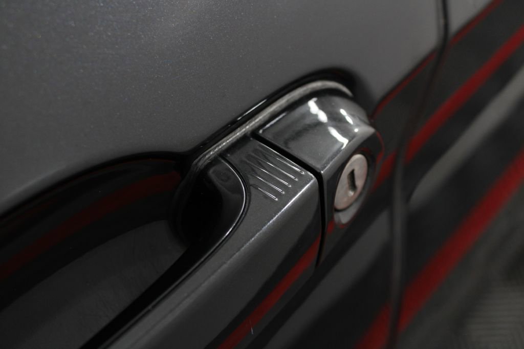 Used 2015 BMW 428i Gran Coupe xDrive AWD/4WD image 11