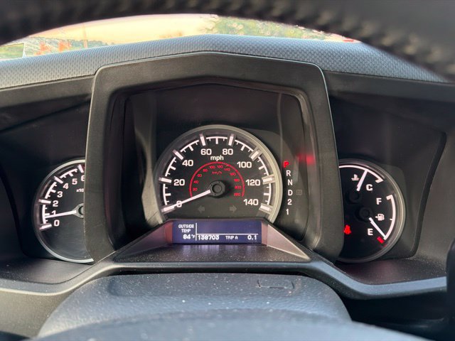Used 2009 Honda Ridgeline RTL image 14
