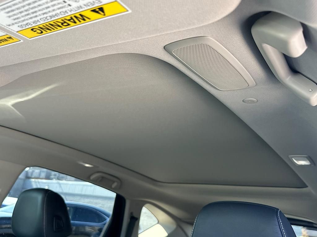 Used 2019 Acura RDX w/ Technology Package image 18