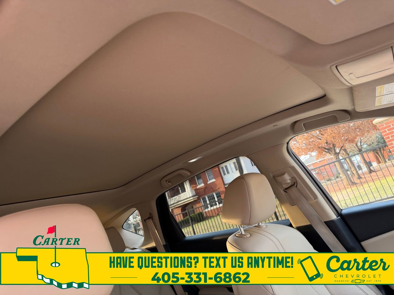 Used 2023 Acura RDX AWD image 28