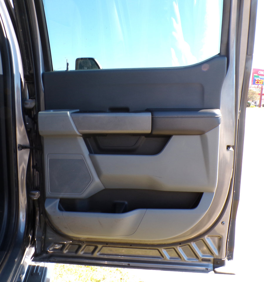 Used 2021 Ford F150 XLT w/ XTR Package image 27