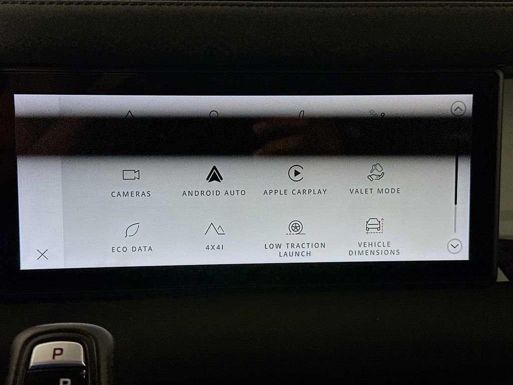 Used 2020 Land Rover Defender 110 S image 15