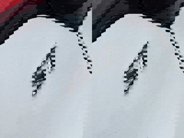 Used 2020 Buick Encore GX Select w/ Sport Touring Package image 12