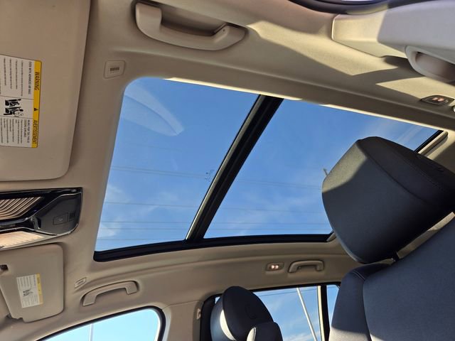 Used 2021 BMW X7 xDrive40i w/ Premium Package image 7