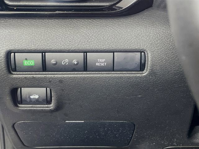 Used 2024 Nissan Sentra SV w/ All-Weather Package FWD image 11
