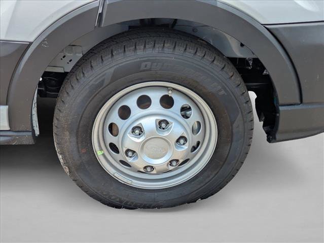 New 2026 Ford Transit 350 XL RWD image 10