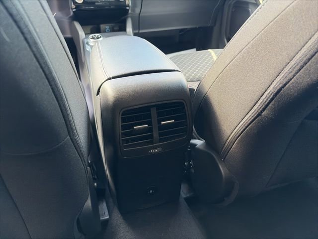 Used 2023 Ford Escape Active w/ Tech Pack #2 image 24