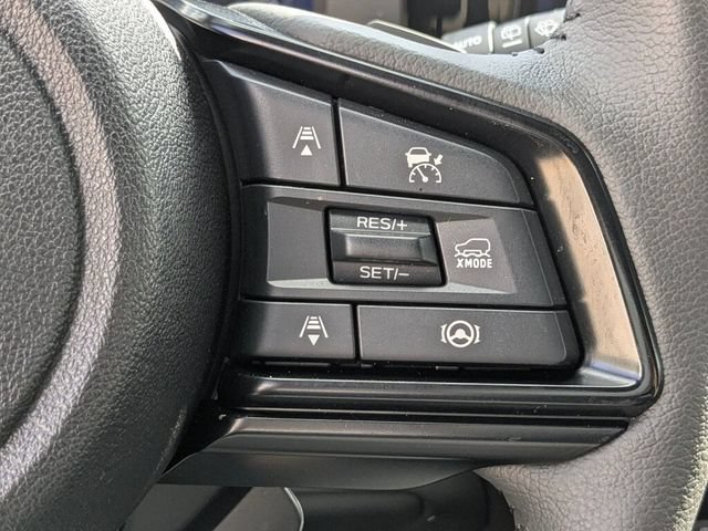 Used 2026 Subaru Outback Limited w/ Premium/Limited Plus Package AWD/4WD image 19