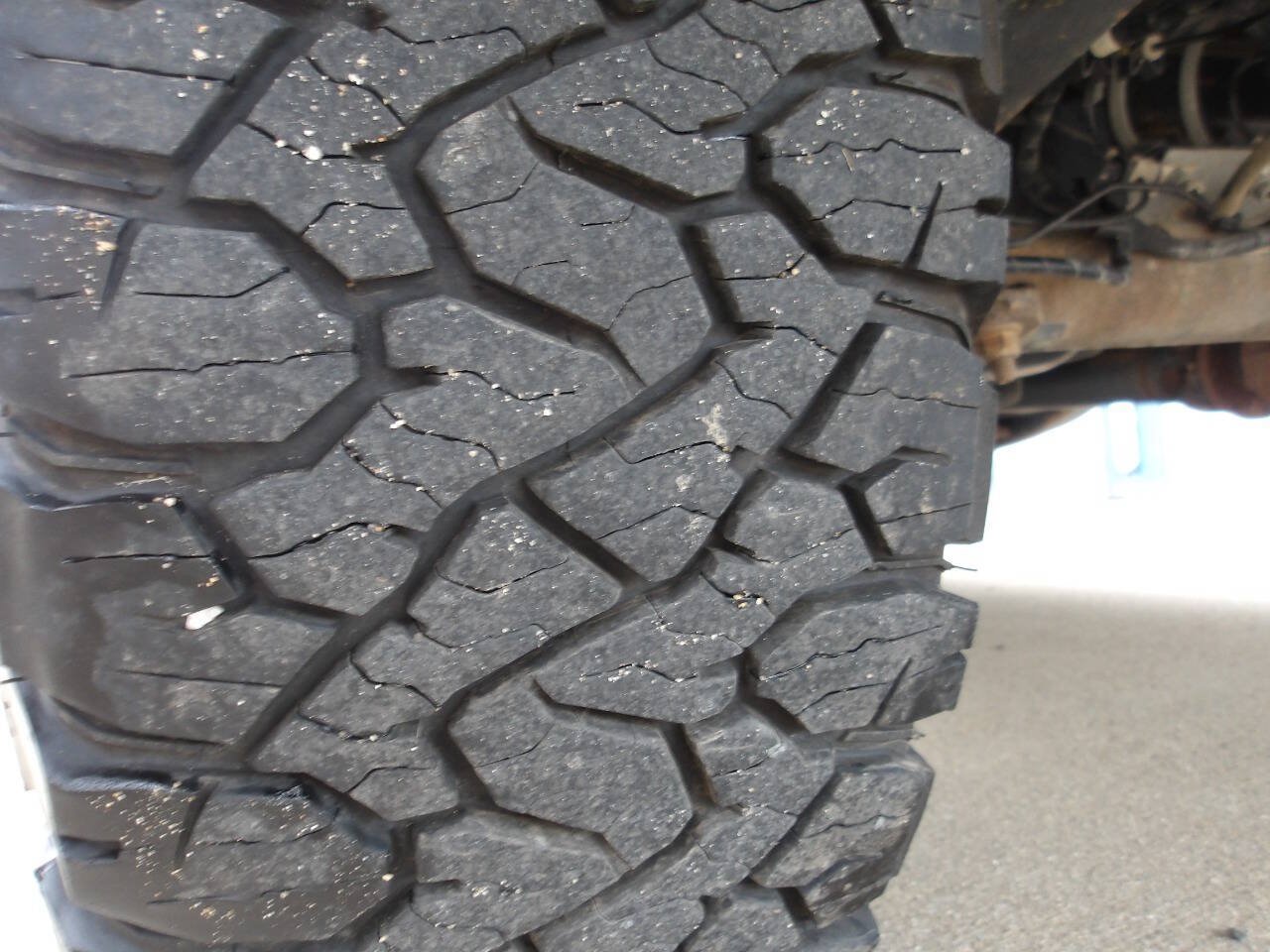 Used 2019 Ford F150 XL w/ Equipment Group 101A Mid RWD image 73