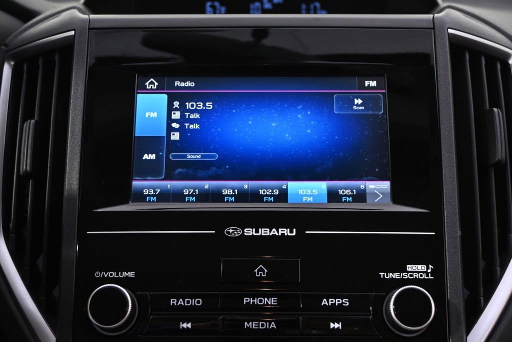 Used 2019 Subaru Impreza 2.0i image 29