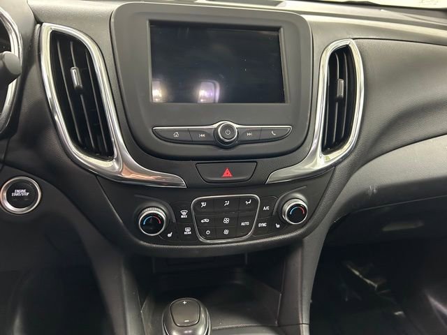 Used 2019 Chevrolet Equinox LT image 19
