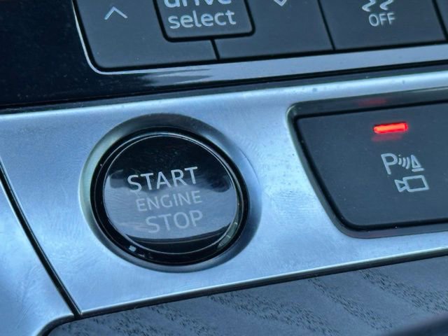 Used 2023 Audi A6 2.0T Premium image 13