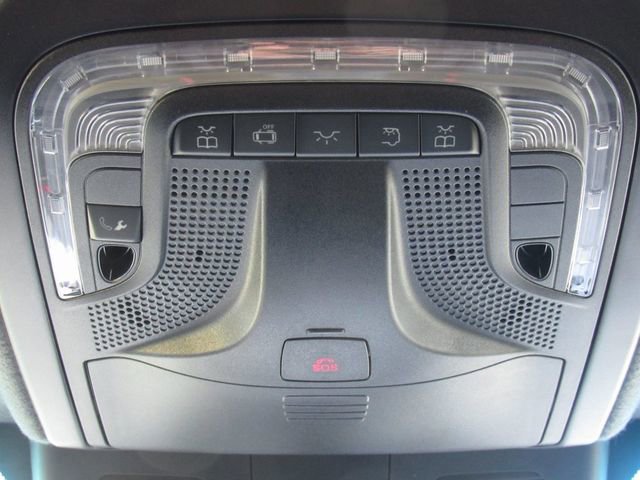 Used 2024 Mercedes-Benz Sprinter 144 Cargo image 30