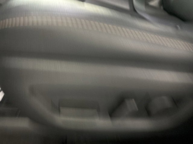 Used 2024 MAZDA CX-90 3.3 Turbo w/ Premium Package image 10