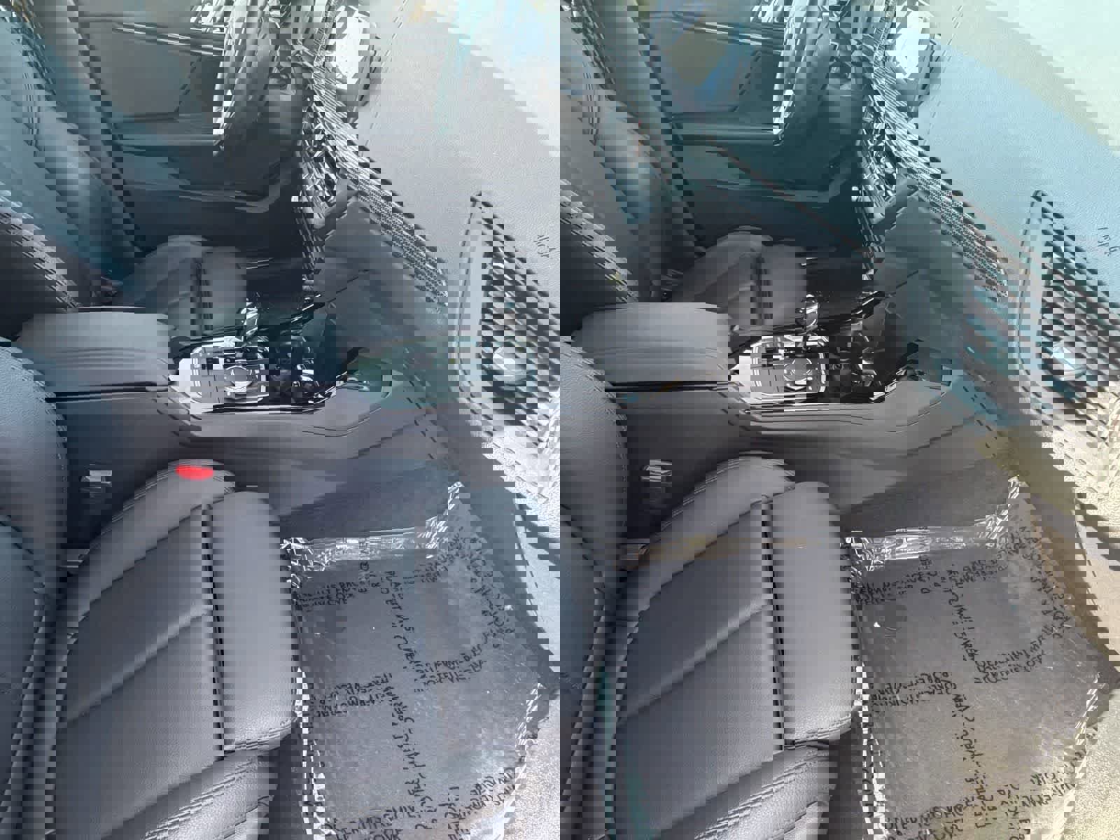 Used 2021 BMW 228i Gran Coupe image 11