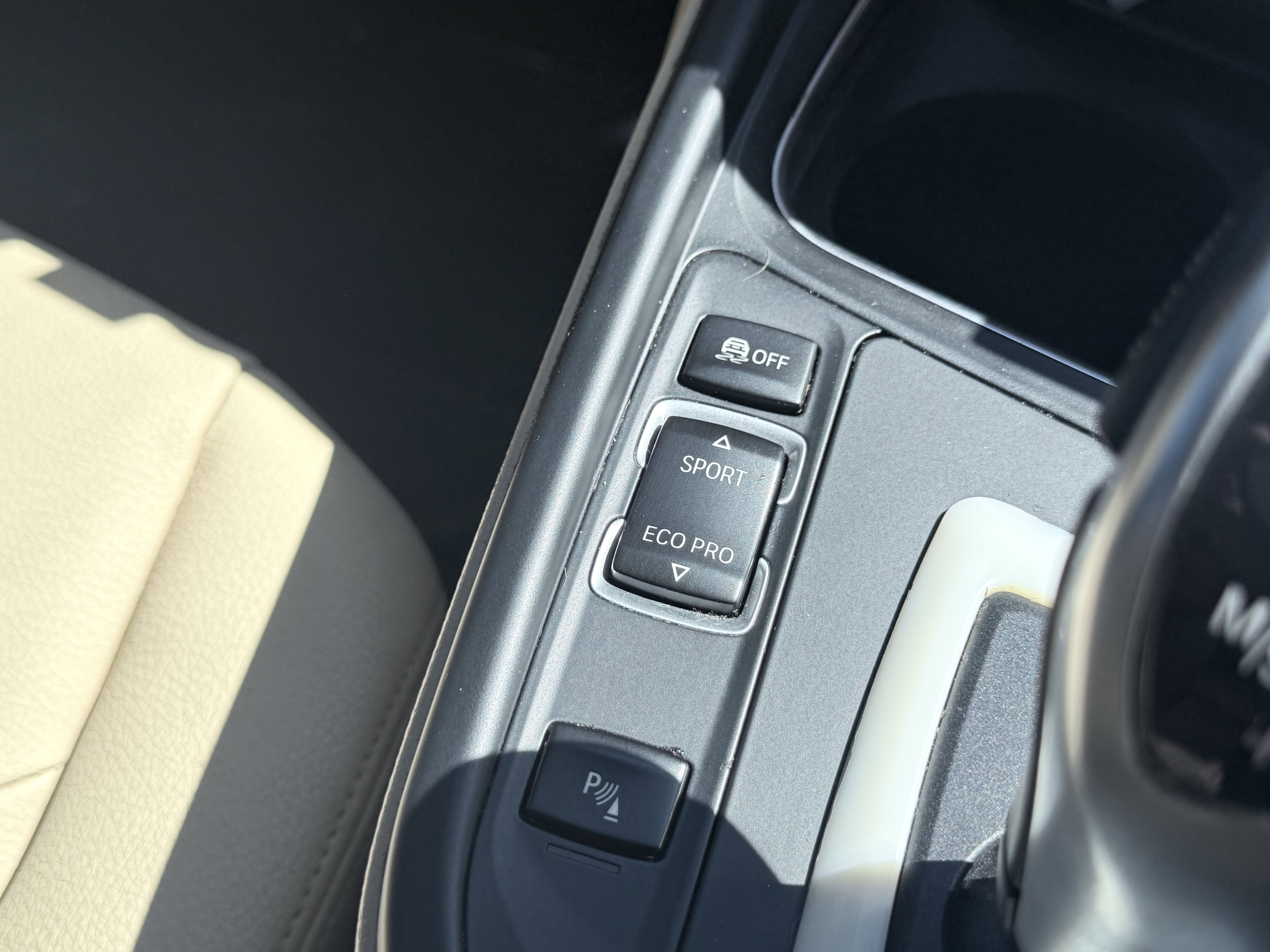 Used 2019 BMW 430i Gran Coupe image 61