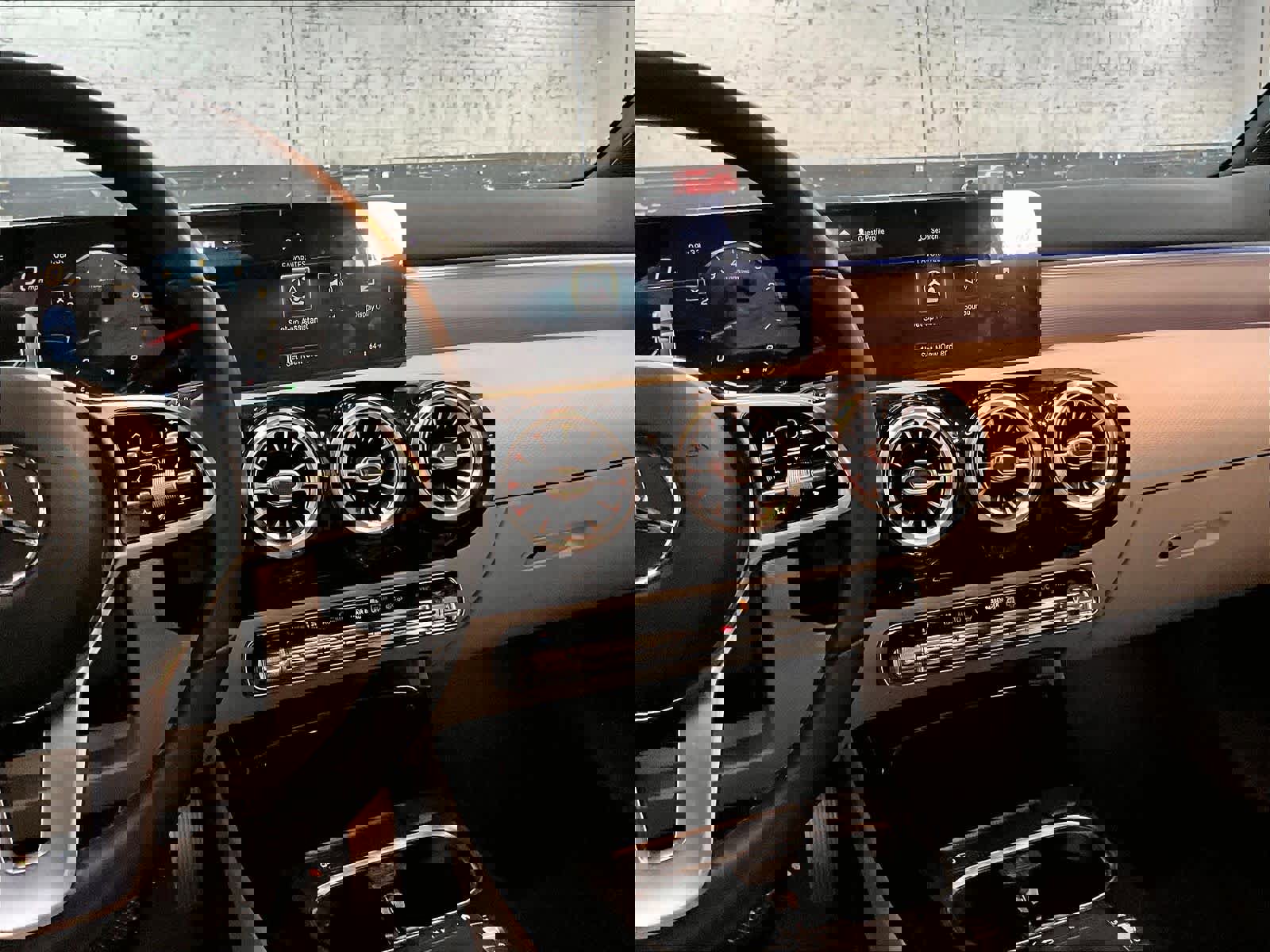 Used 2021 Mercedes-Benz A 220 image 9