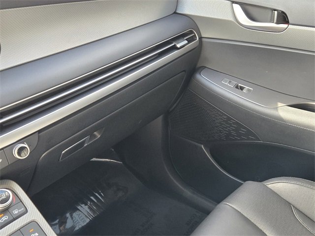 Certified 2023 Hyundai Palisade XRT image 24