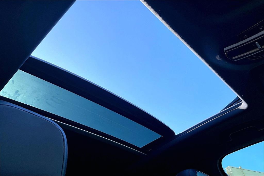 Used 2019 Porsche Cayenne image 14