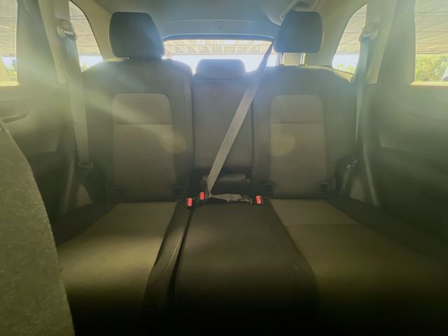 Used 2024 Honda CR-V EX image 26