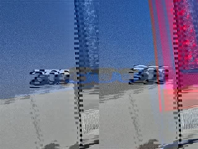 Used 2023 Chrysler 300 Touring w/ Sport Appearance Package image 36