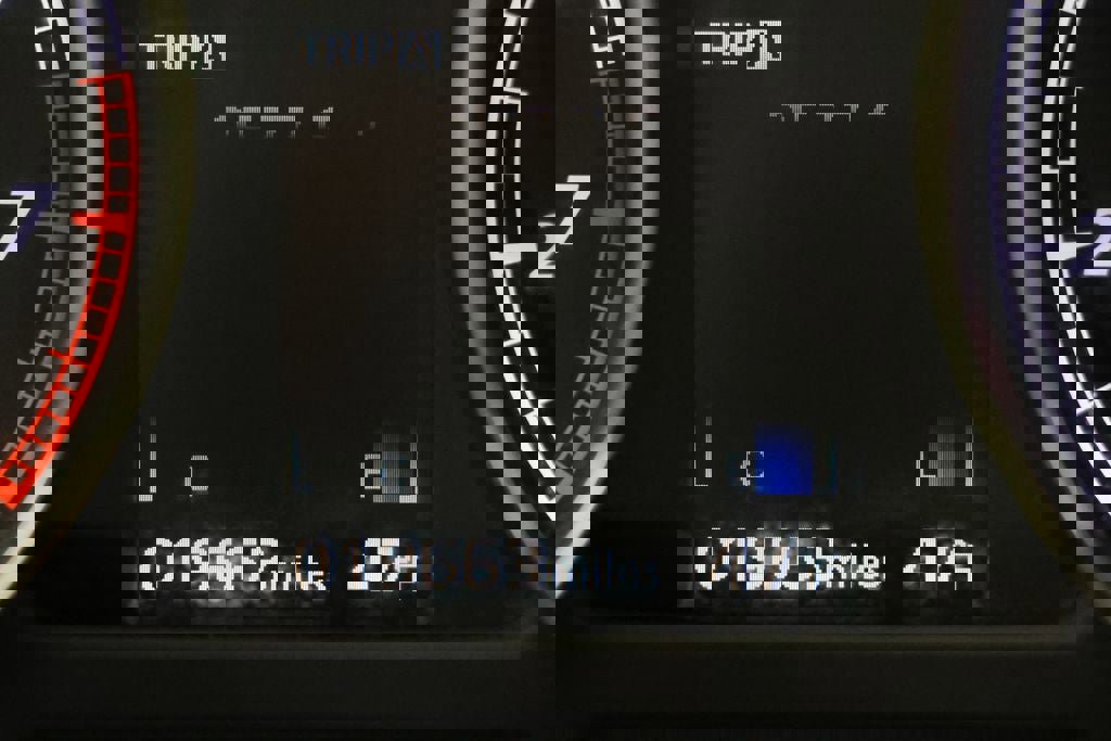 Used 2025 Mitsubishi Outlander Sport AWD image 18