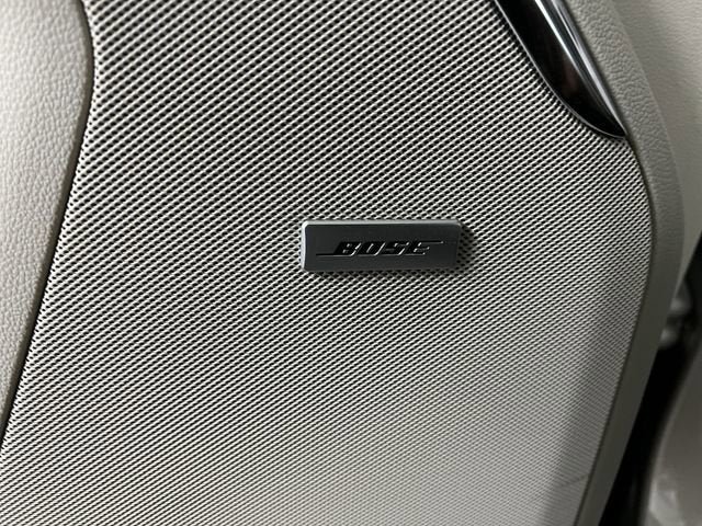 Certified 2024 GMC Yukon XL Denali w/ Advanced Technology Package image 25
