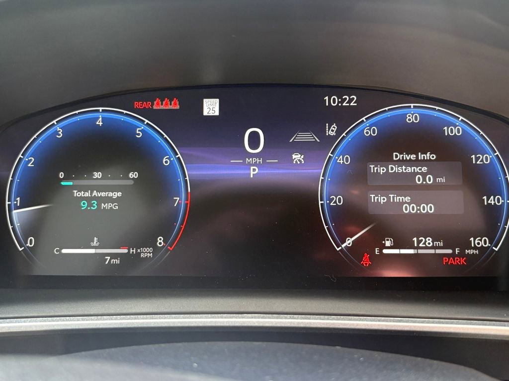 New 2026 Toyota Corolla Cross XLE image 29