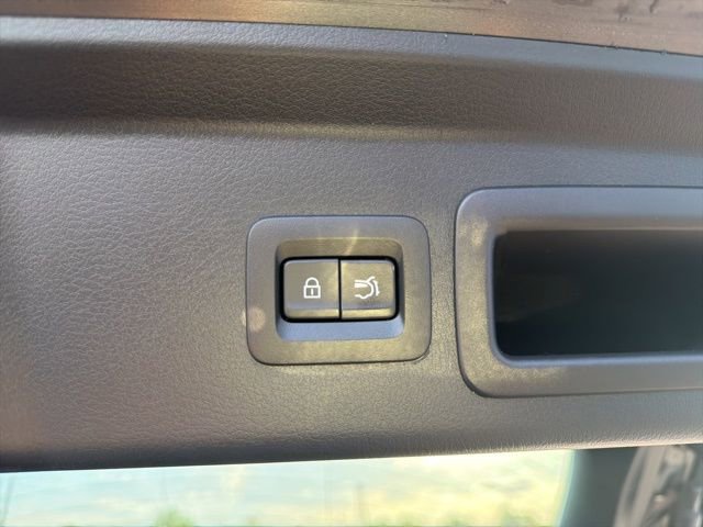 Used 2023 MAZDA CX-30 AWD 2.5 S w/ Premium Package image 31