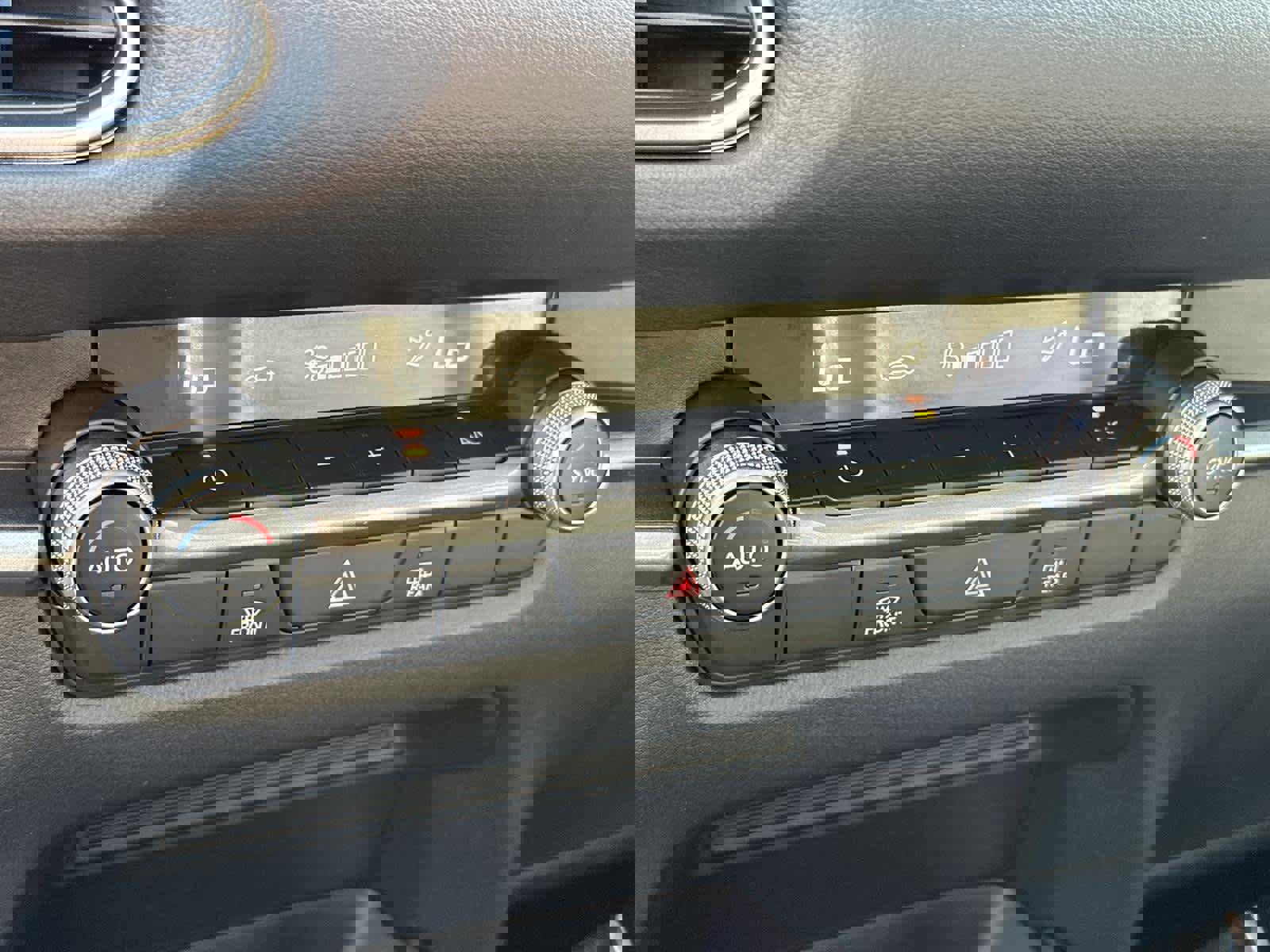 Used 2022 MAZDA CX-30 AWD 2.5 S w/ Select Package image 27