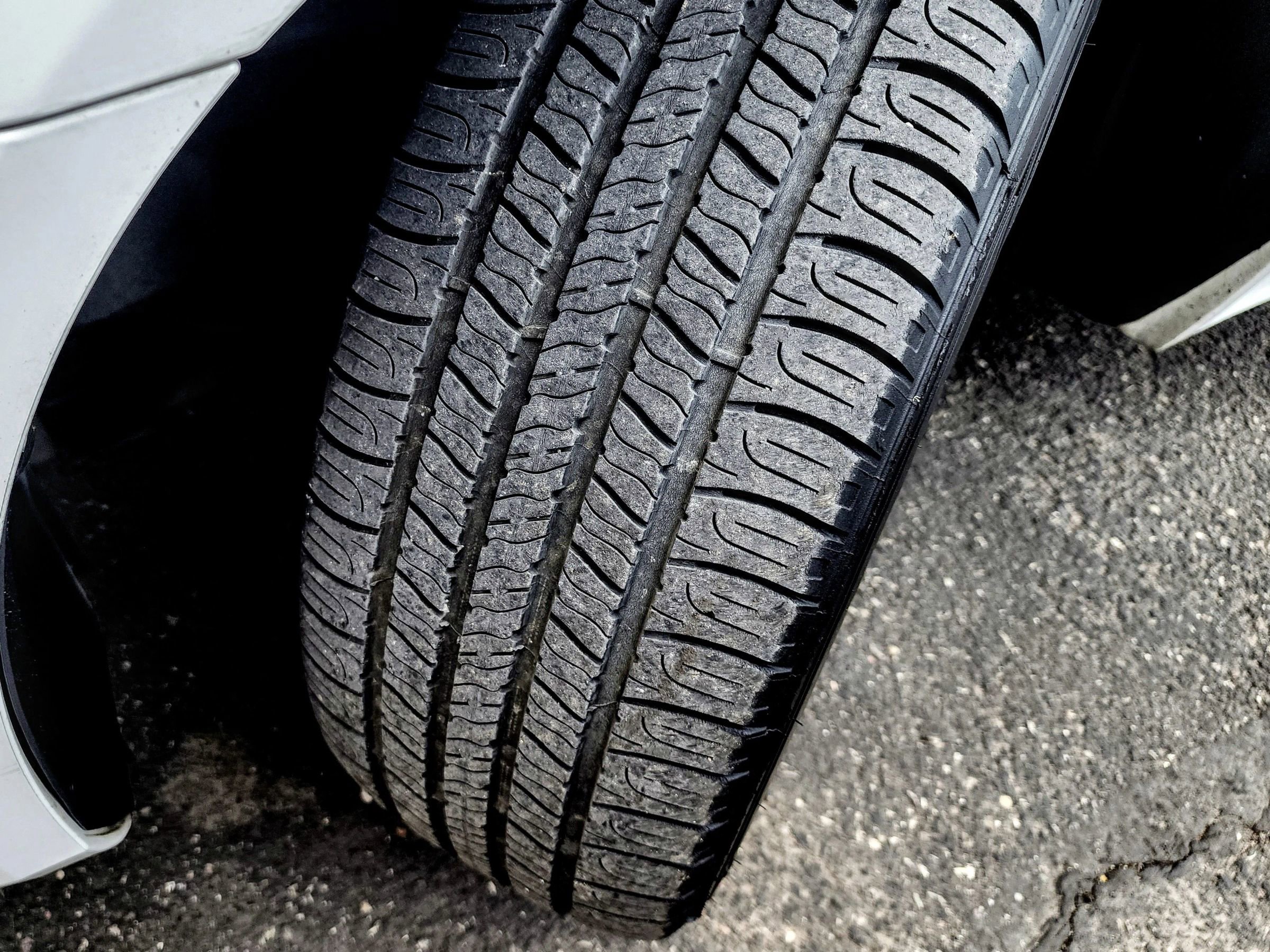 Used 2015 Chevrolet Impala Limited LS image 31