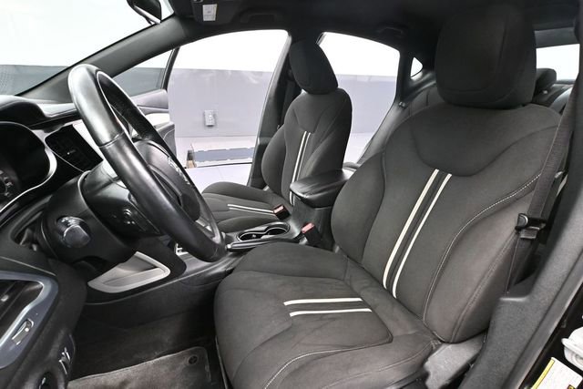 Used 2013 Dodge Dart Rallye FWD image 24