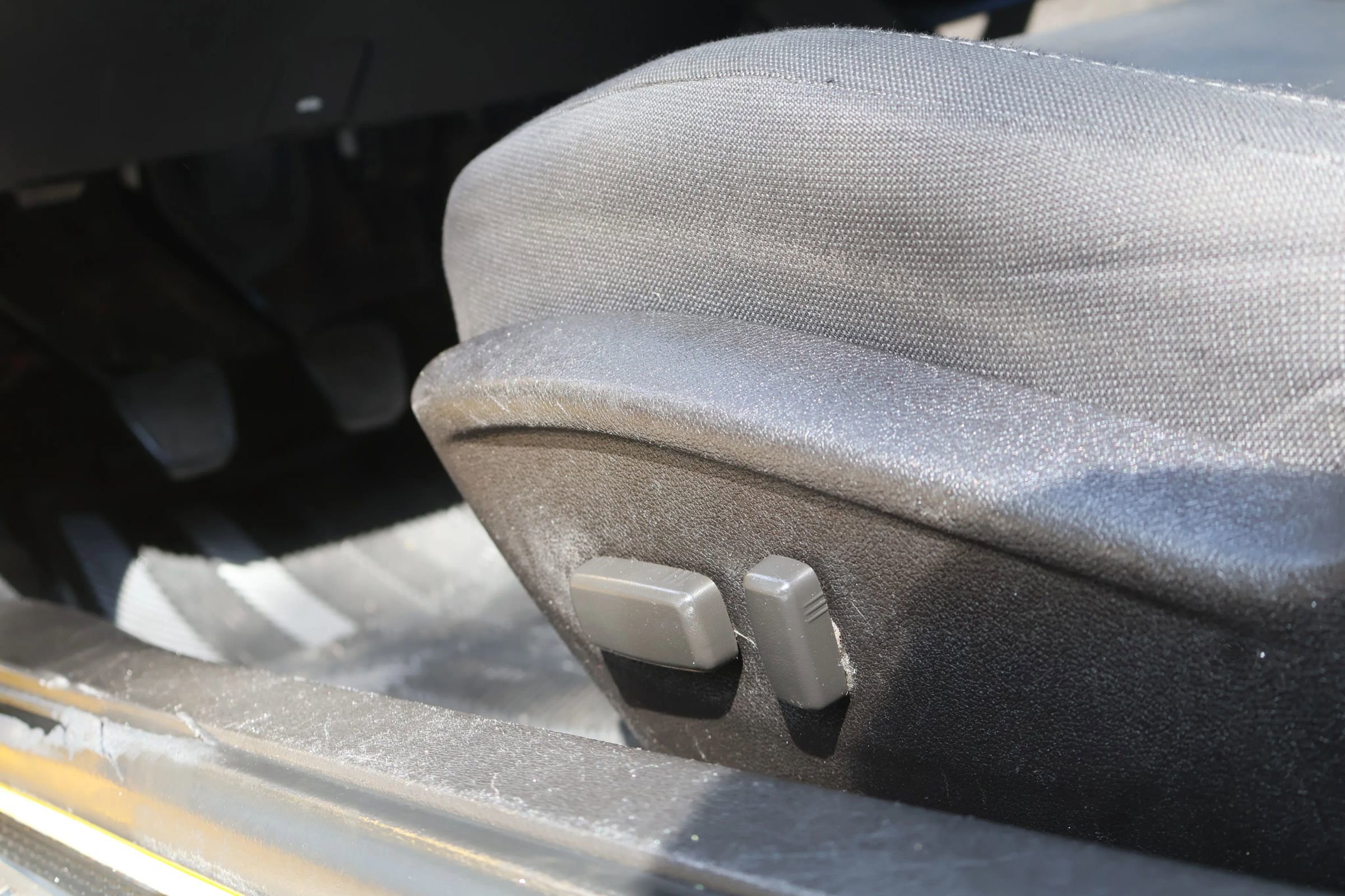 Used 2013 Chevrolet Camaro SS image 21