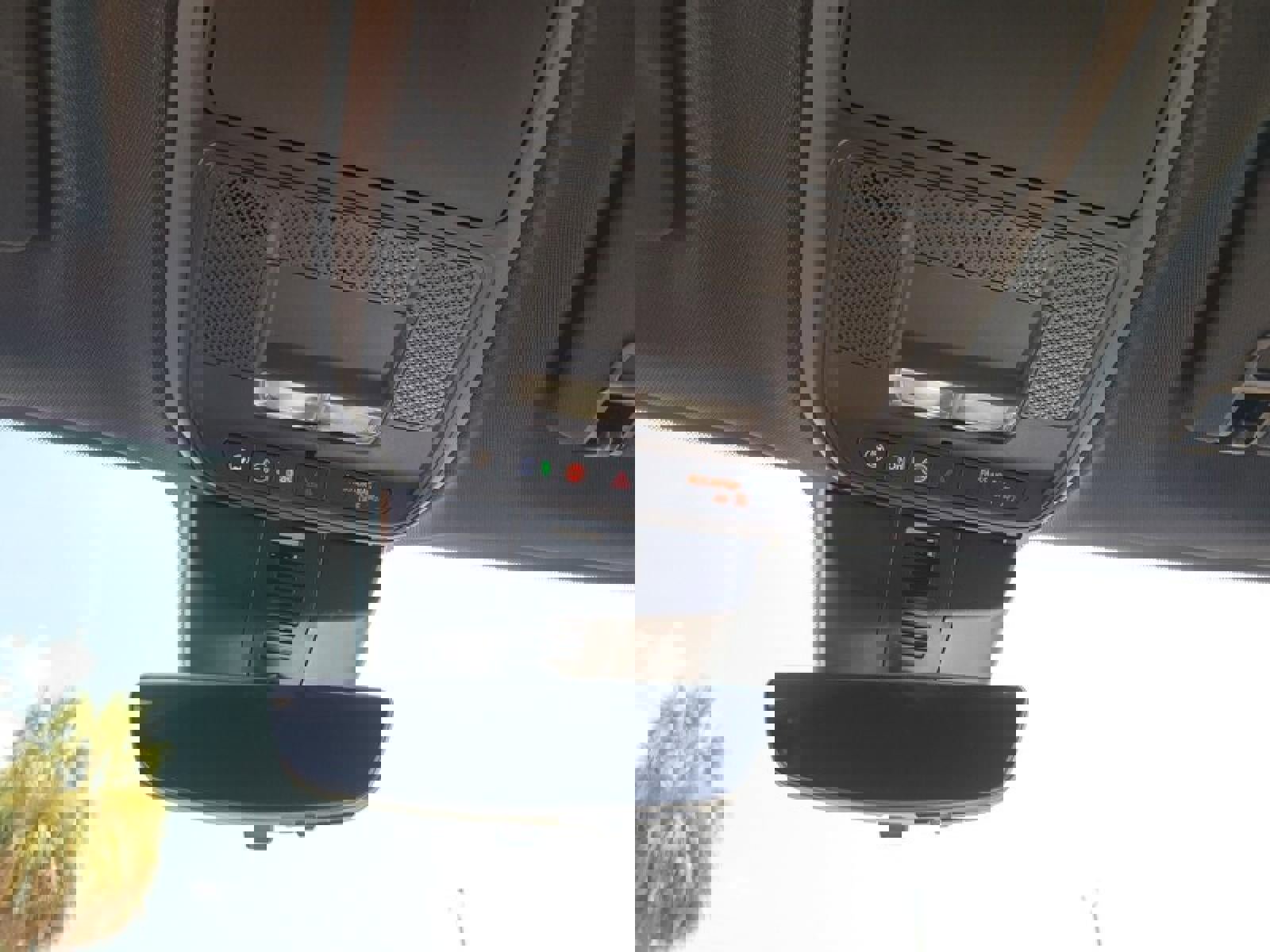 New 2026 Buick Enclave Preferred w/ Power Package image 22