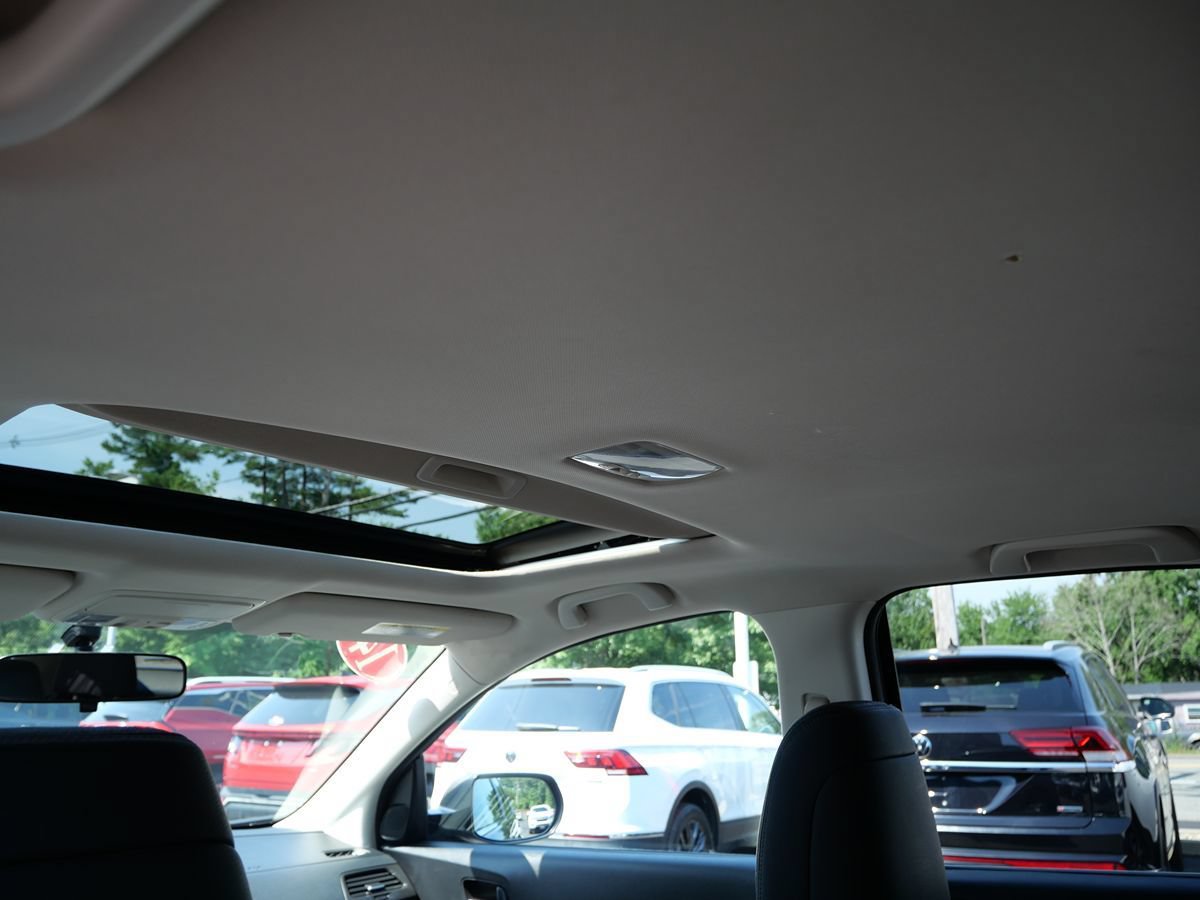 Used 2014 Honda CR-V EX-L image 26
