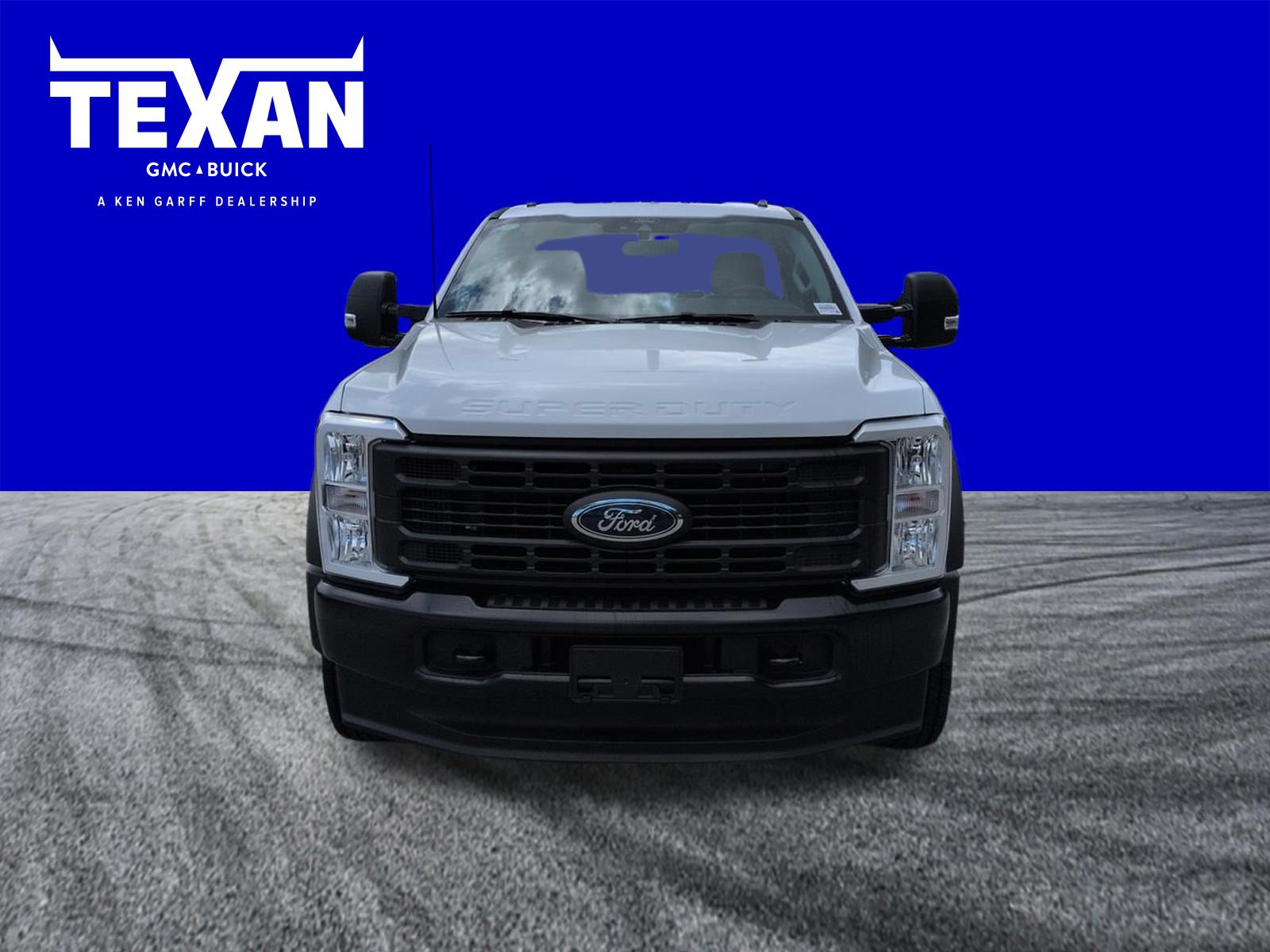 New 2026 GMC Sierra 1500 Pro w/ Pro Value Package