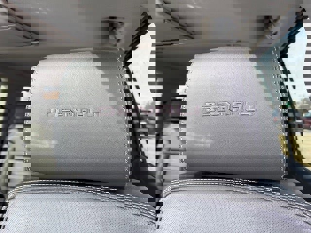 Used 2020 GMC Yukon XL Denali w/ Open Road Package image 13