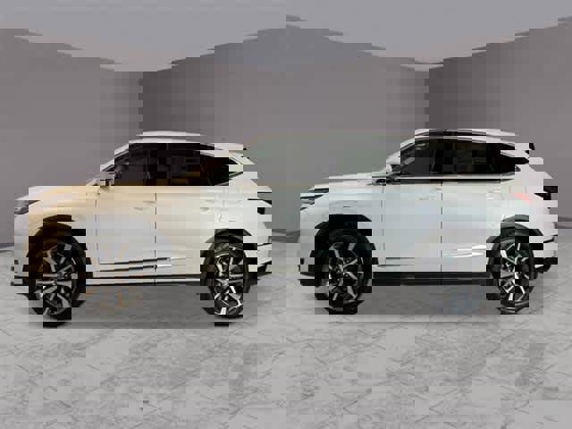 New 2026 Acura MDX SH-AWD w/ Technology Package image 2