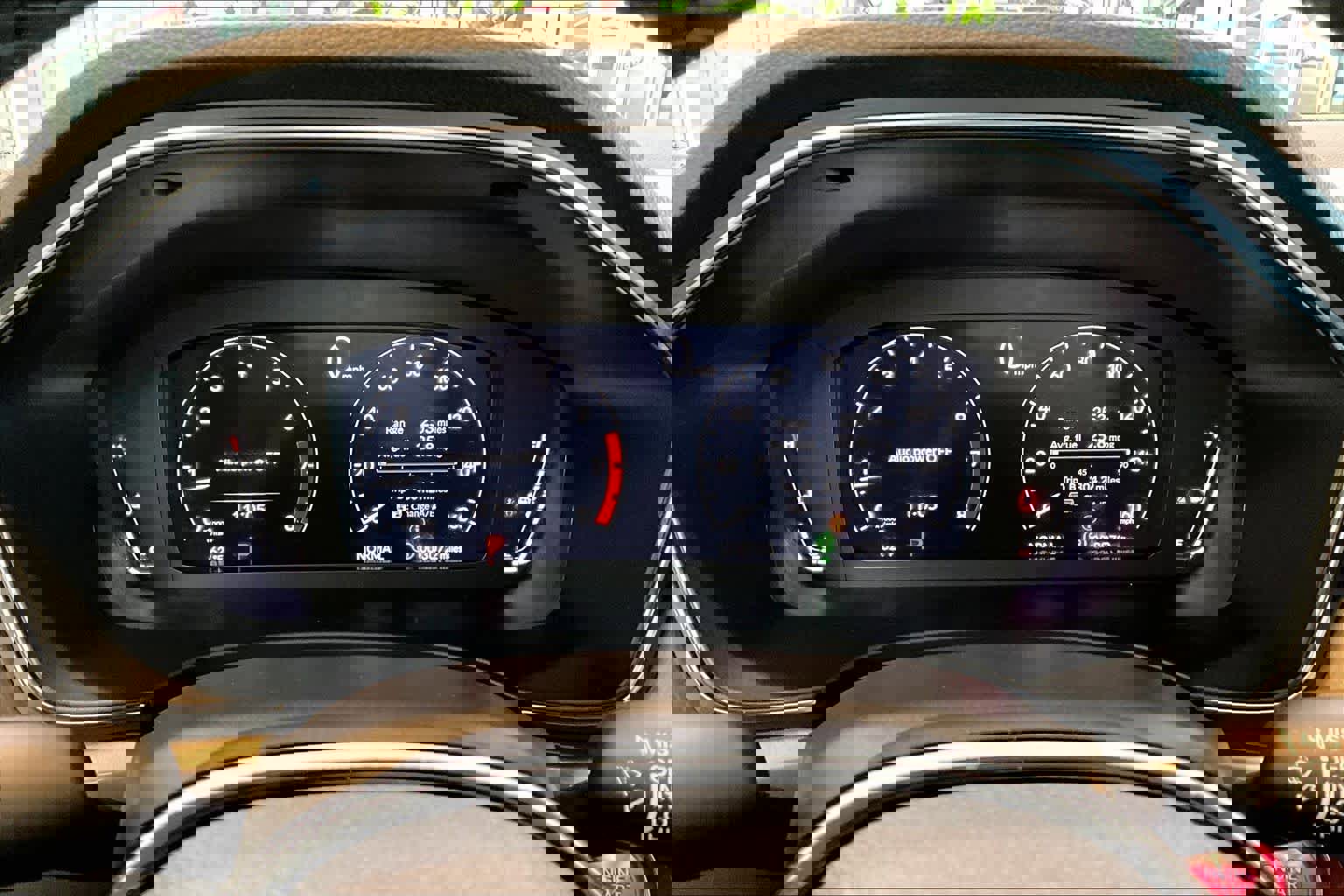 Used 2025 Acura Integra image 50