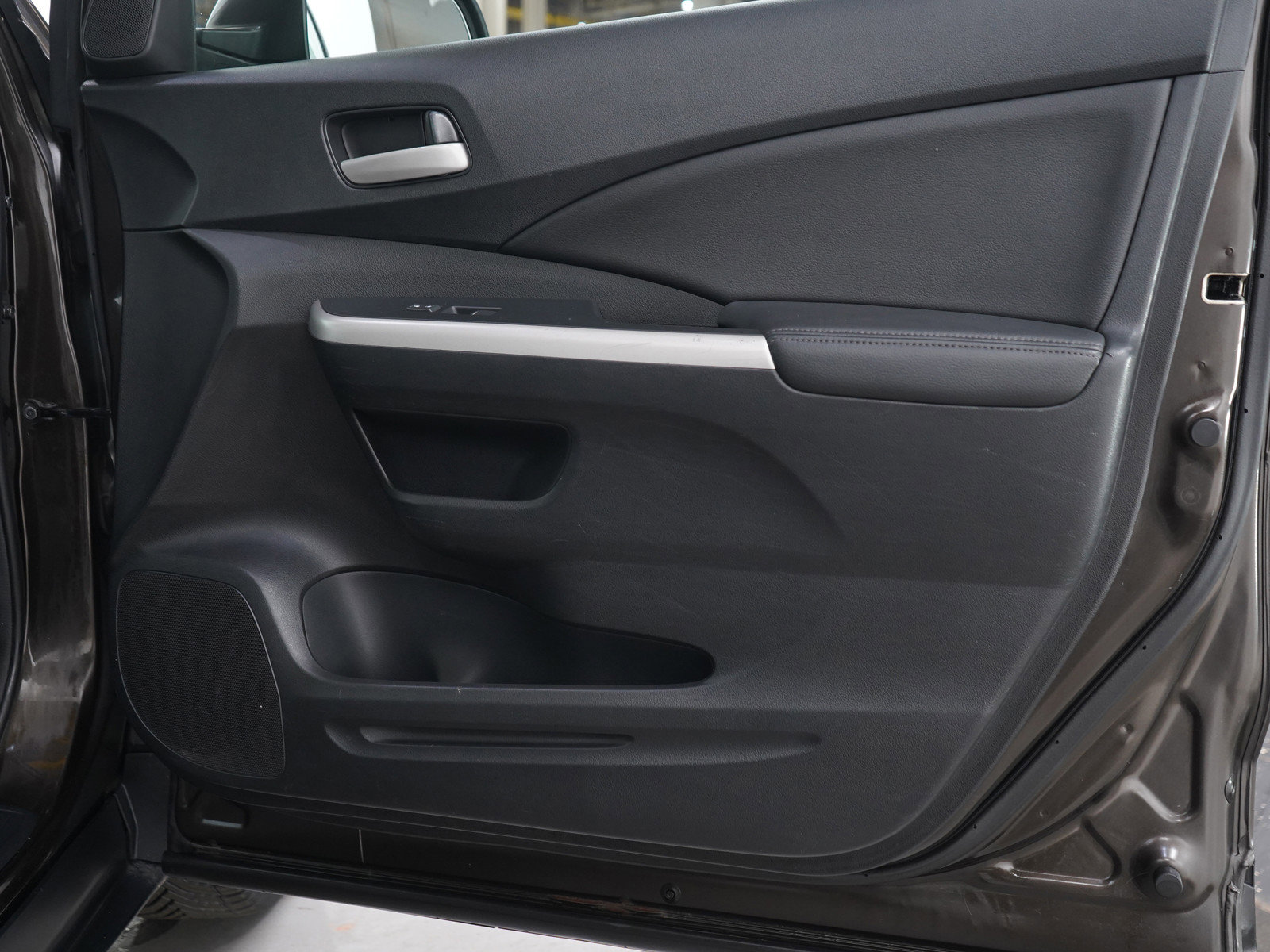 Used 2013 Honda CR-V EX-L image 9