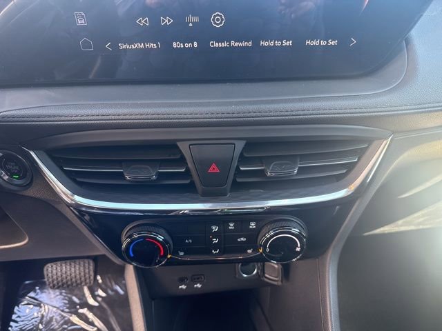 New 2026 Buick Encore GX Sport Touring w/ Comfort Package image 19