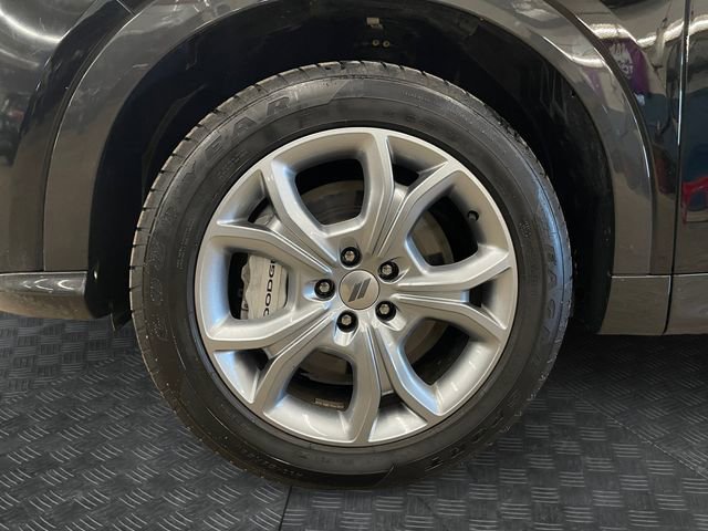 Used 2024 Dodge Hornet R/T image 14