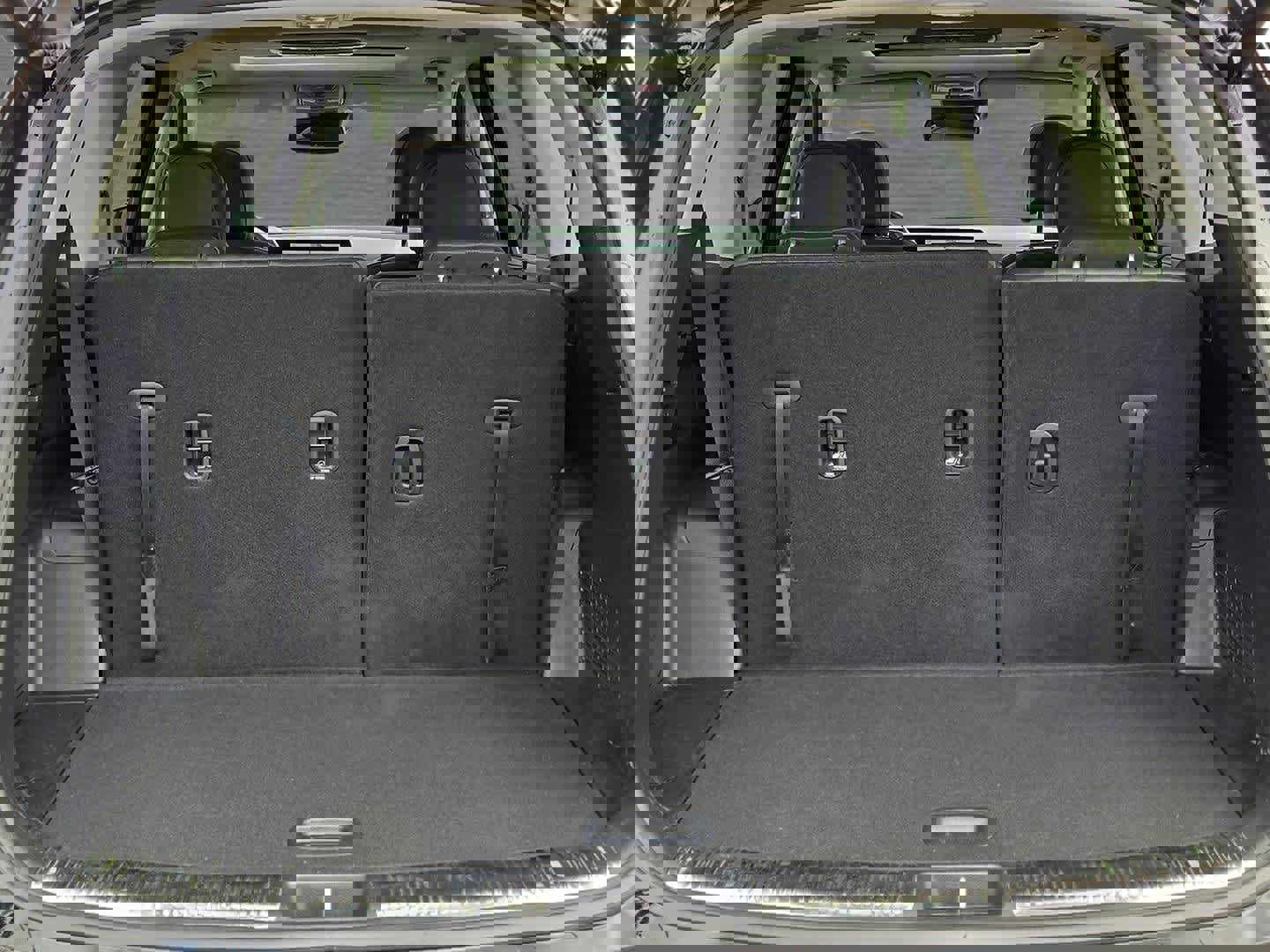 Used 2024 Kia Telluride SX w/ Towing Package image 23