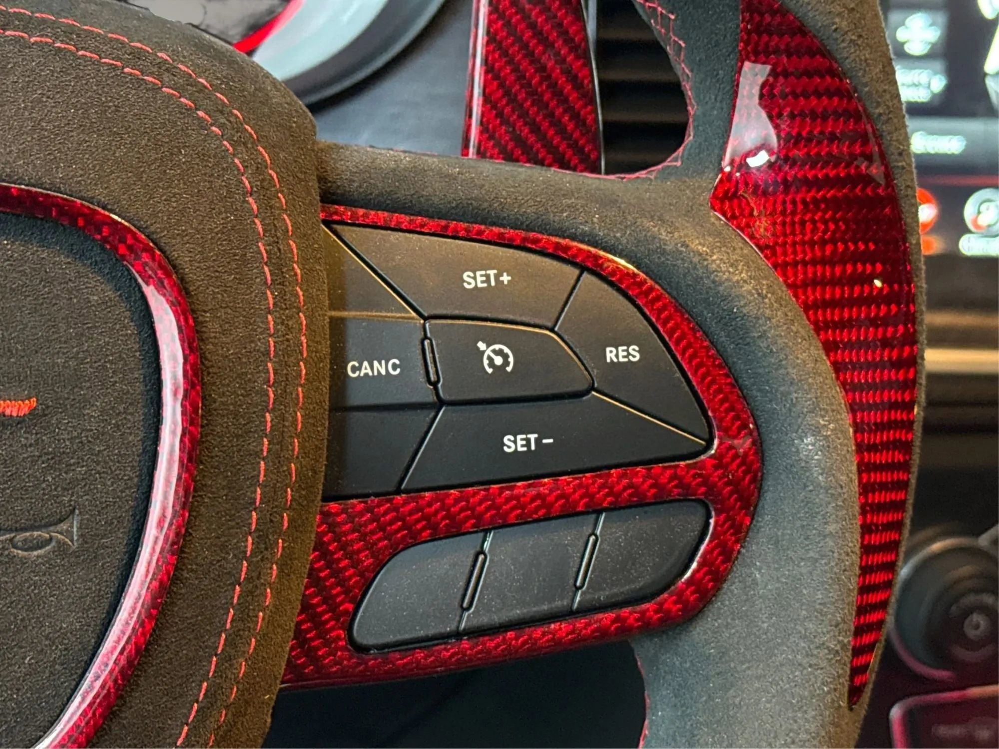 Used 2023 Dodge Charger R/T w/ Daytona Edition Group image 32