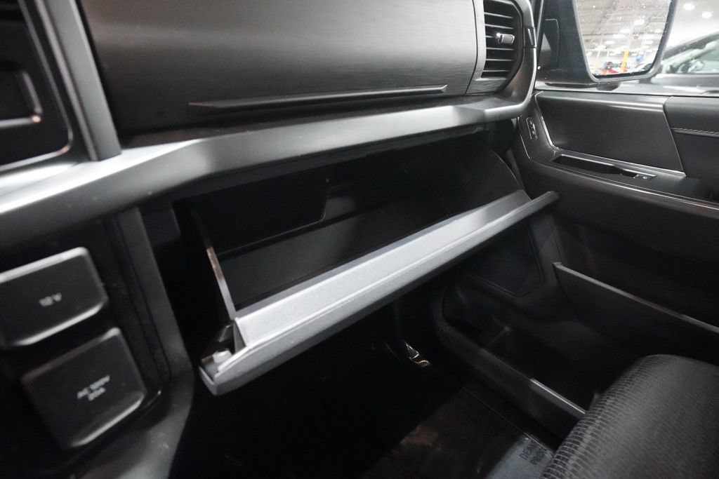 Used 2024 Ford F150 XLT w/ Equipment Group 302A MID AWD/4WD image 29