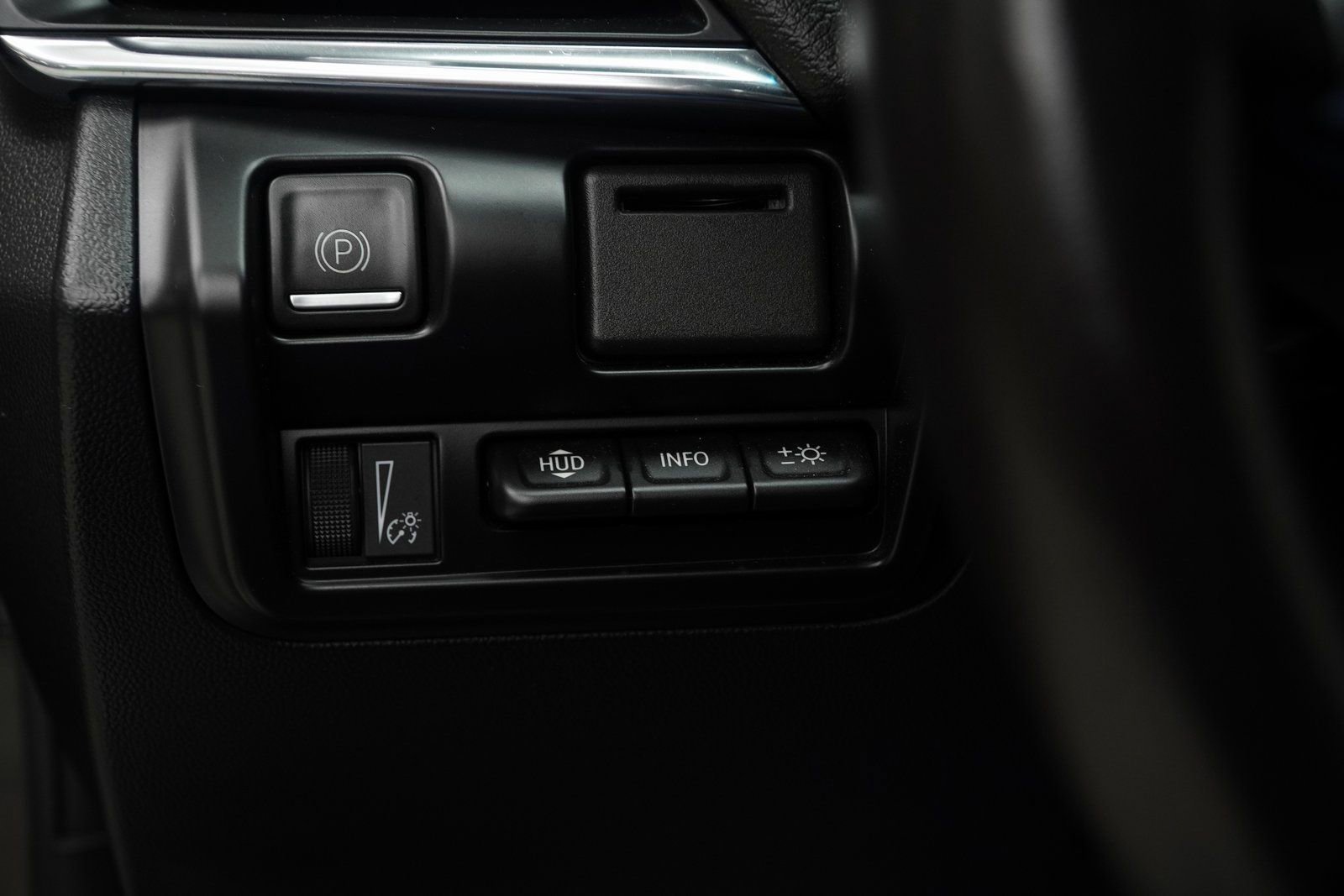 Used 2023 Cadillac CT4 V w/ Navigation Package image 31